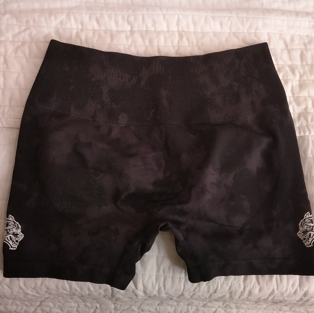 Darc Sport Shorts